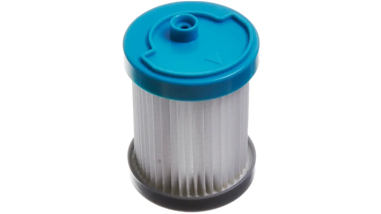 N&aacute;hradn&iacute; filtr Jolly HF44 horn&iacute; pohled