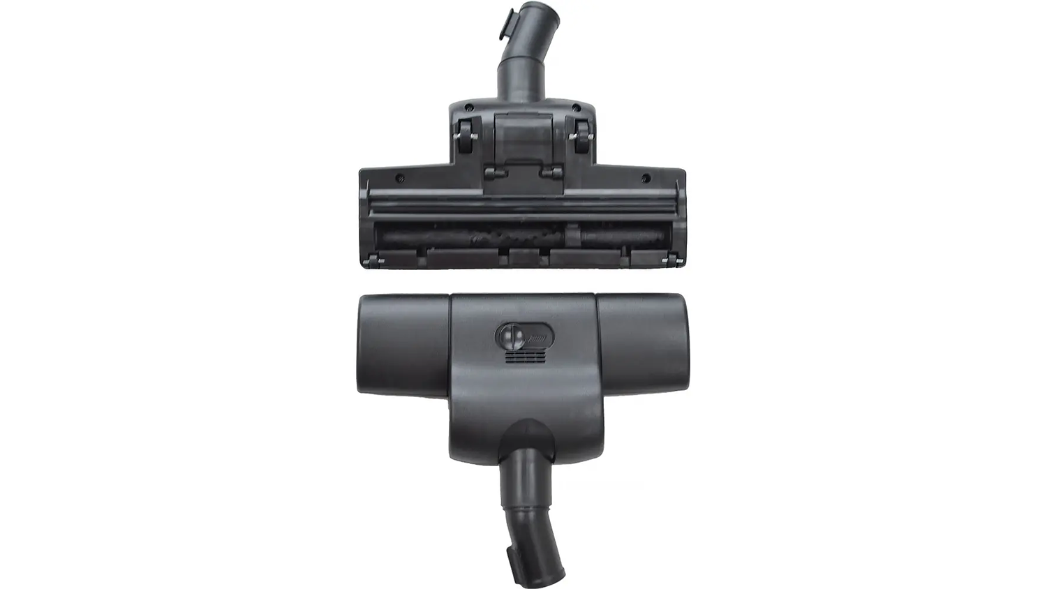 Velký rotační turbokartáč Jolly 32 a 35 mm