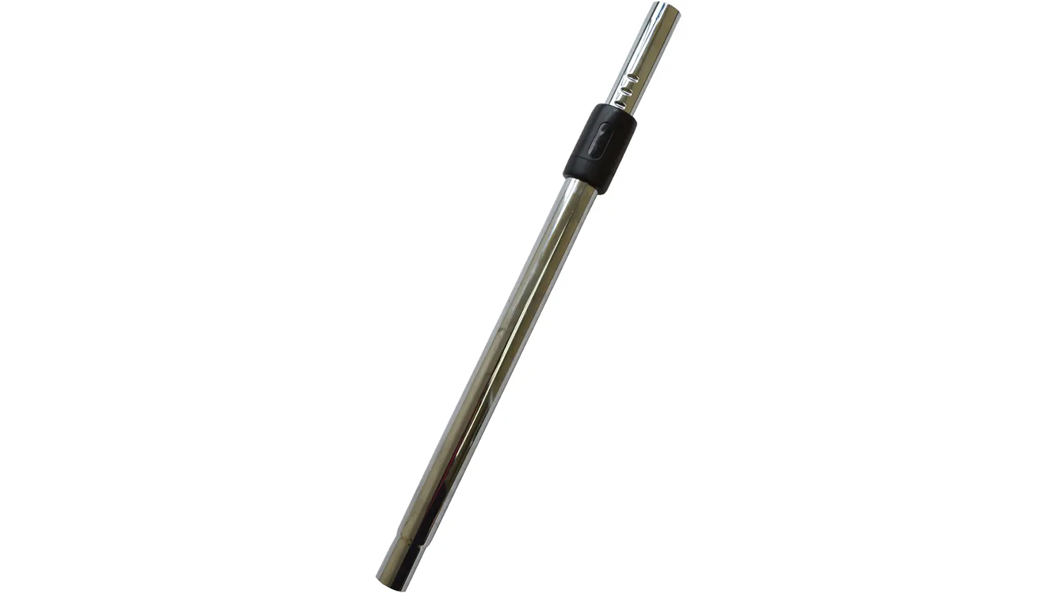 Teleskopická tyč 1 Jolly 910 mm