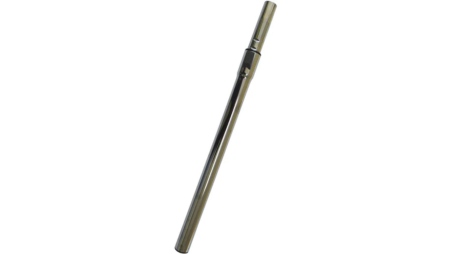 Teleskopická tyč 2 Jolly 920 mm