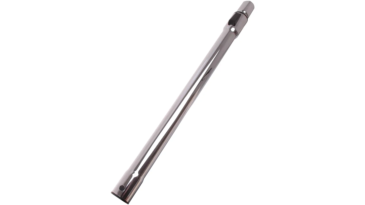 Teleskopická tyč 3 Jolly 920 mm