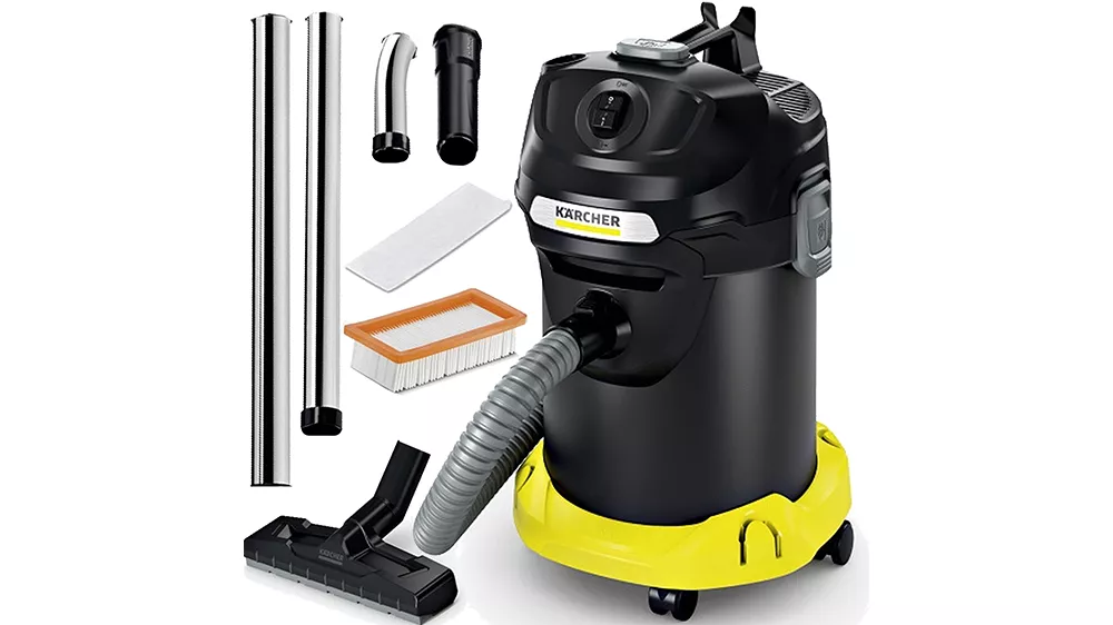 Příslušenství k vysavači na popel KÄRCHER AD 4 Premium_04