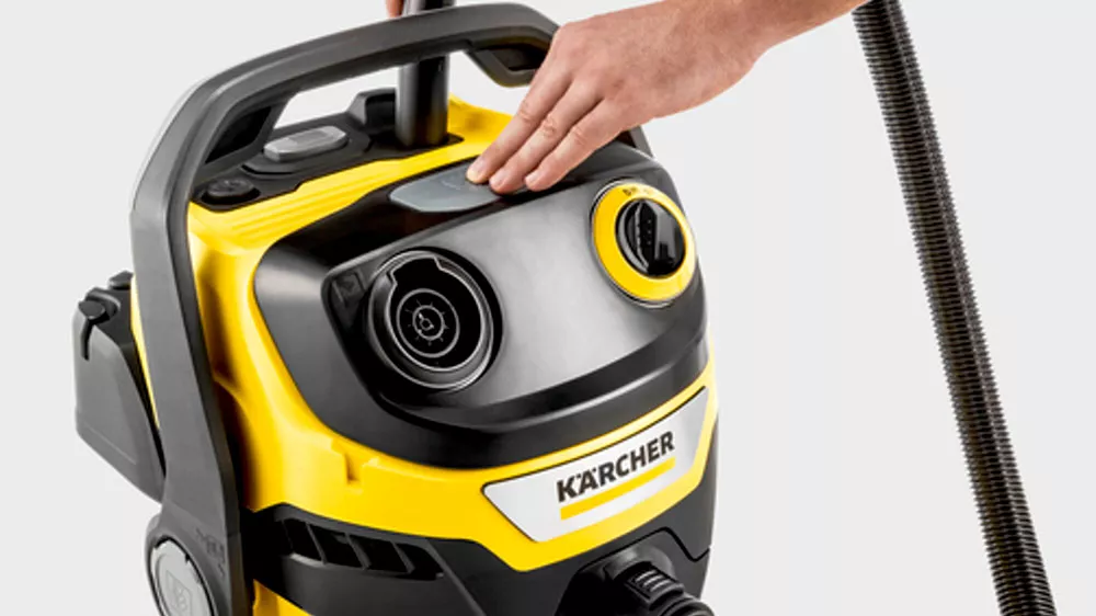 Př&iacute;slu&scaron;enstv&iacute; v&iacute;ce&uacute;čelov&eacute;ho vysavače K&Auml;RCHER WD 5 V-25/5/22_04