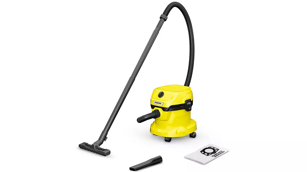 Vysavač Karcher WD 2 Plus V-12/4/18_01