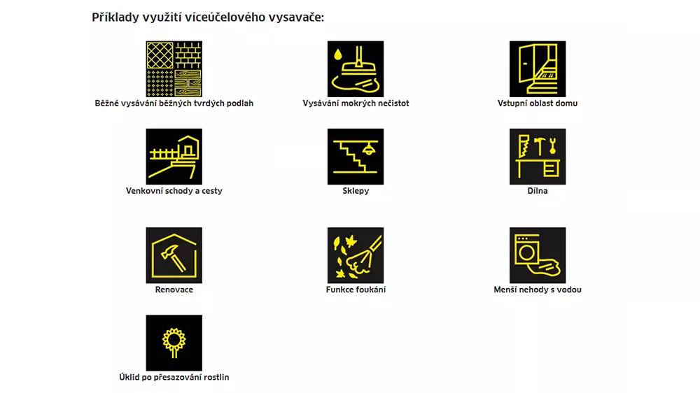 Využití vysavače Karcher WD 2 Plus V-12/4/18_03