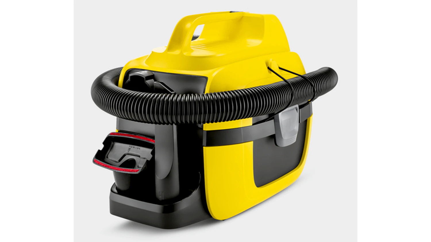 Příslušenství na vysavač Kärcher WD 1 Compact Battery