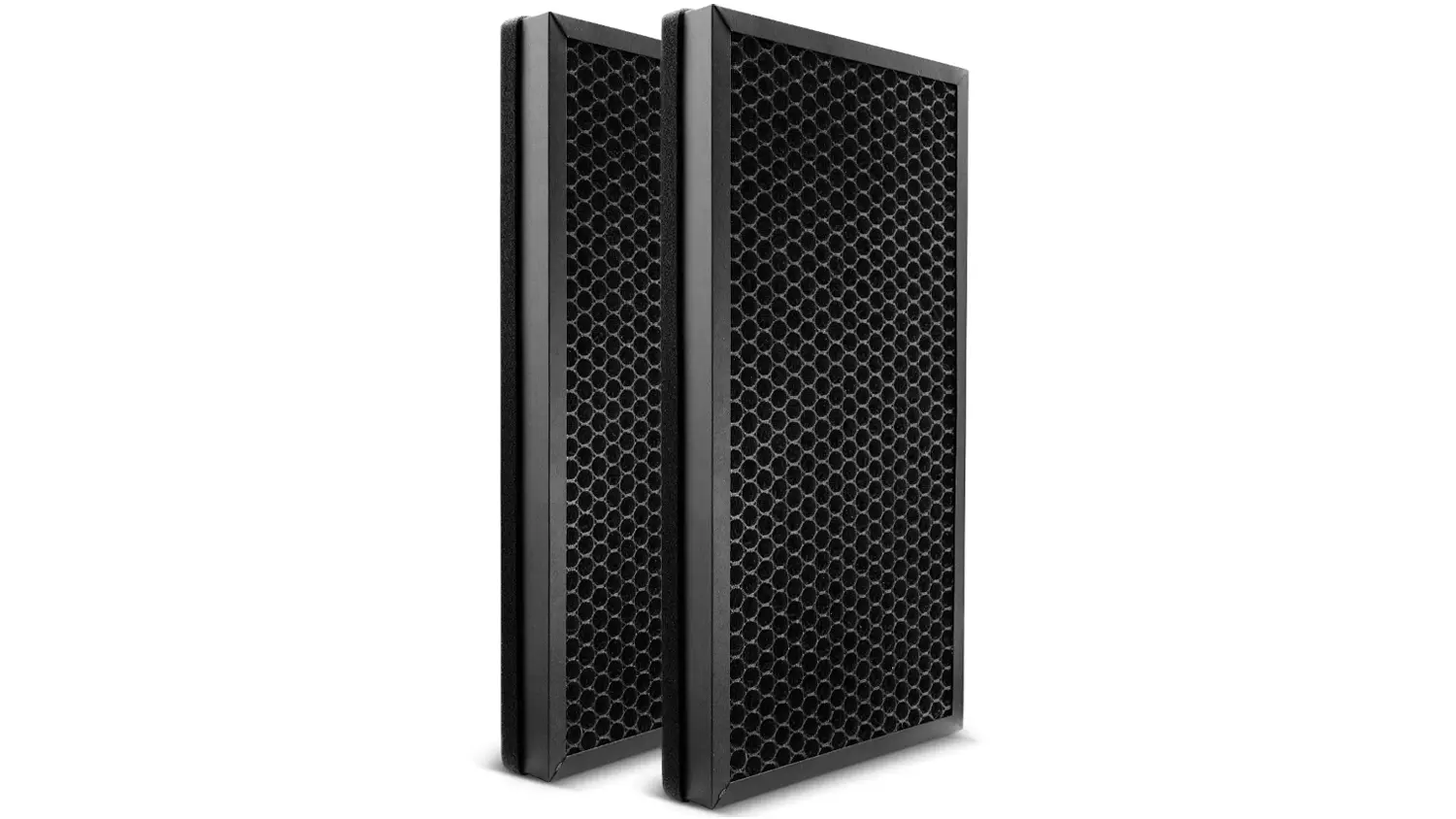 Sada filtrů K&auml;rcher 2.863-078.0
