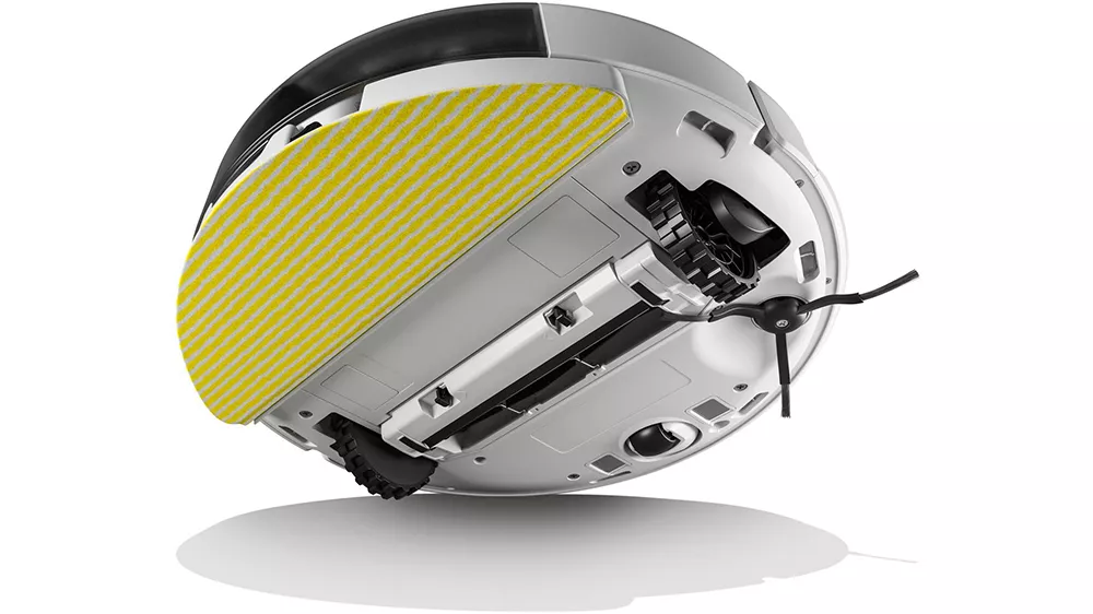 Kärcher RCV 5