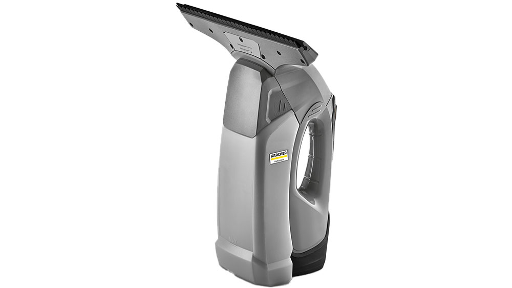 RUČN&Iacute; OKENN&Iacute; AKU VYSAVAČ KARCHER WVP 10_01