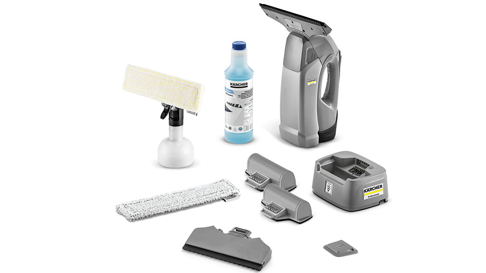 RUČN&Iacute; OKENN&Iacute; AKU VYSAVAČ KARCHER WVP 10_02