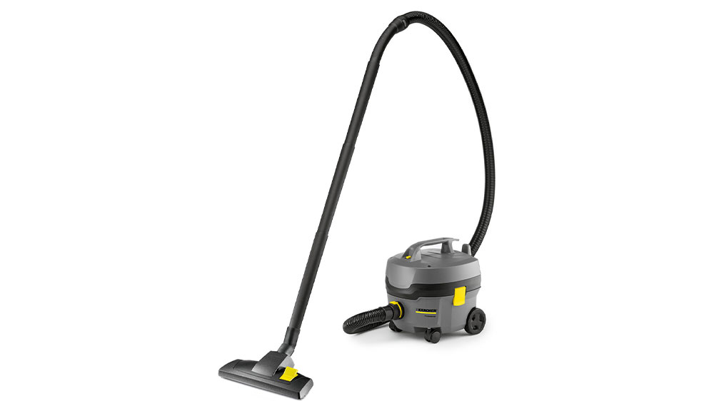 Bezsáčkový vysavač KARCHER T 7/1 CLASSIC_01