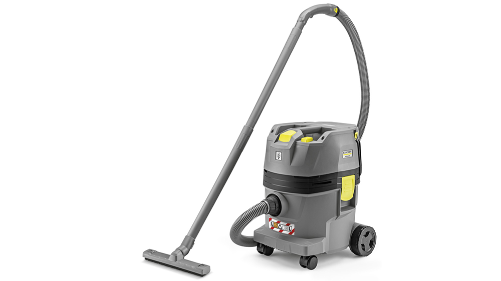 AKU vysavač KARCHER NT 22/1 Ap Bp L_01