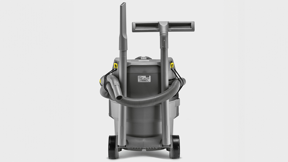 AKU vysavač KARCHER NT 22/1 Ap Bp L př&iacute;slu&scaron;enstv&iacute;_04