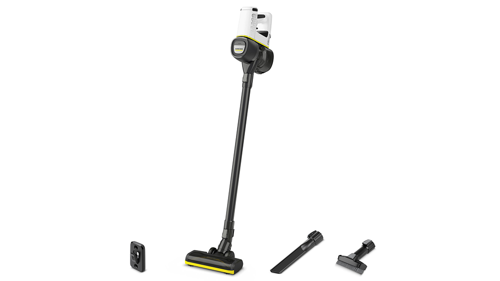 Tyčový vysavač KARCHER VC 4 Cordless myHome_01