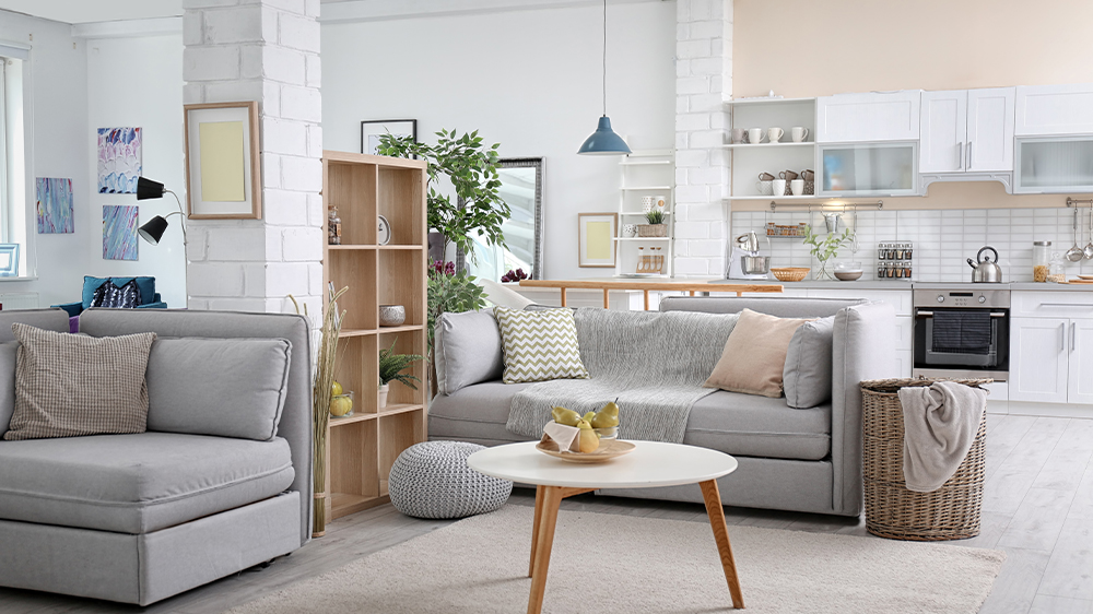 Obývací pokoj s kuchyní_03