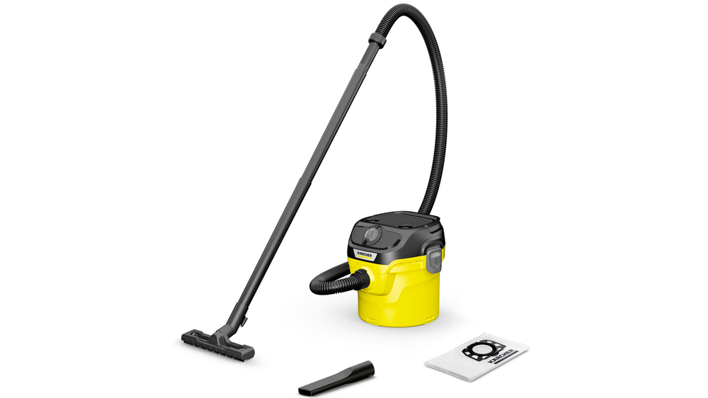 Víceúčelový vysavač KARCHER KWD 1 V-12/2/18_01