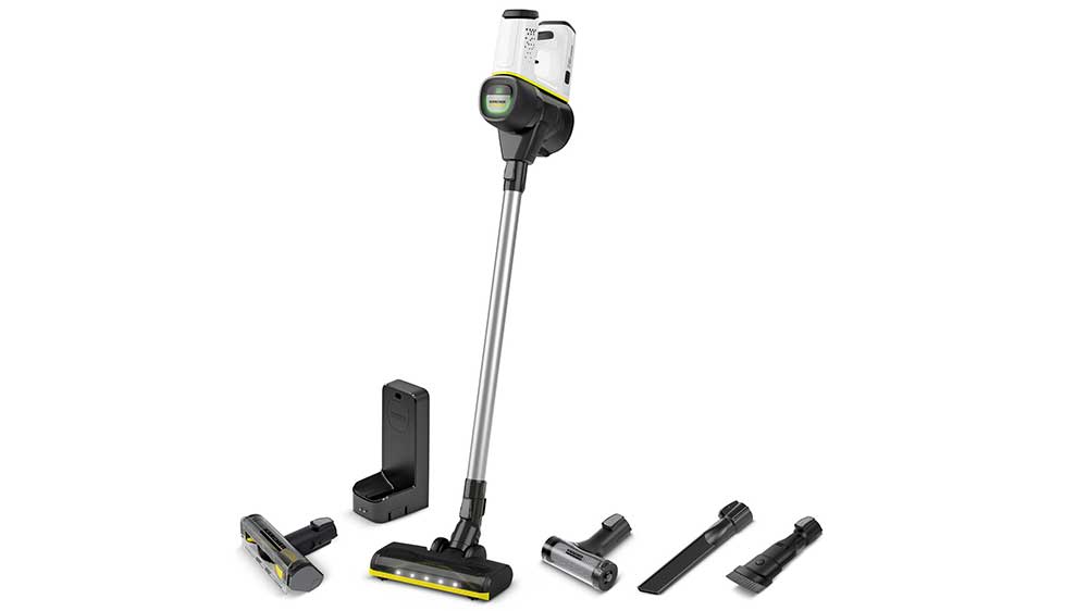 Tyčový vysavač KÄRCHER VC 6 Cordless _01