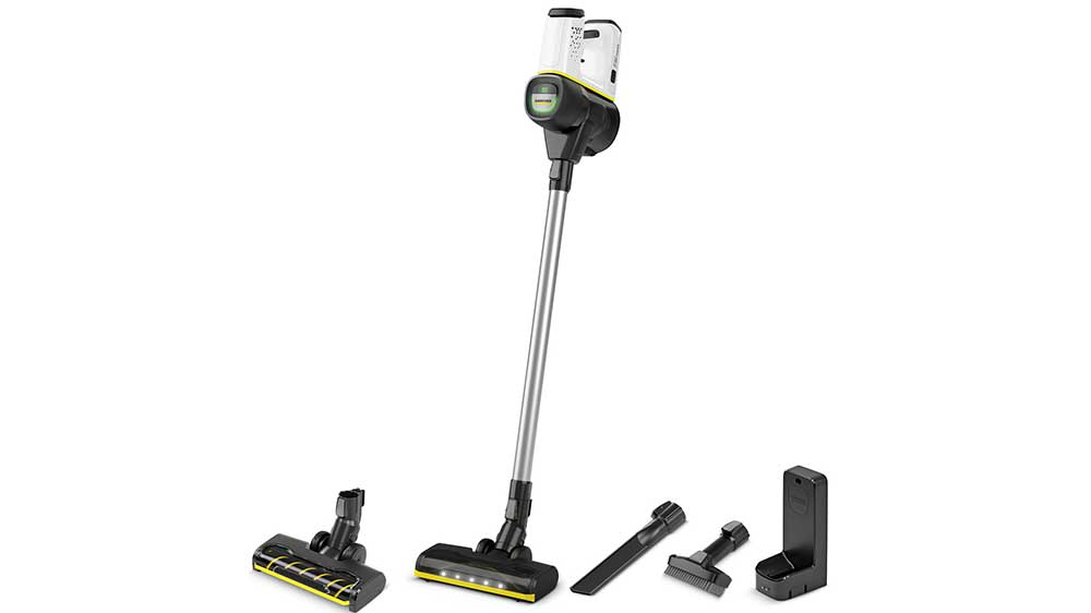 Tyčový vysavač KÄRCHER VC 6 Cordless DUO_01