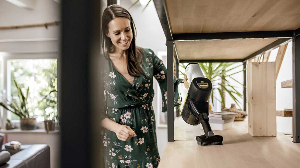 Tyčový vysavač KÄRCHER VC 6 Cordless DUO ruční_02