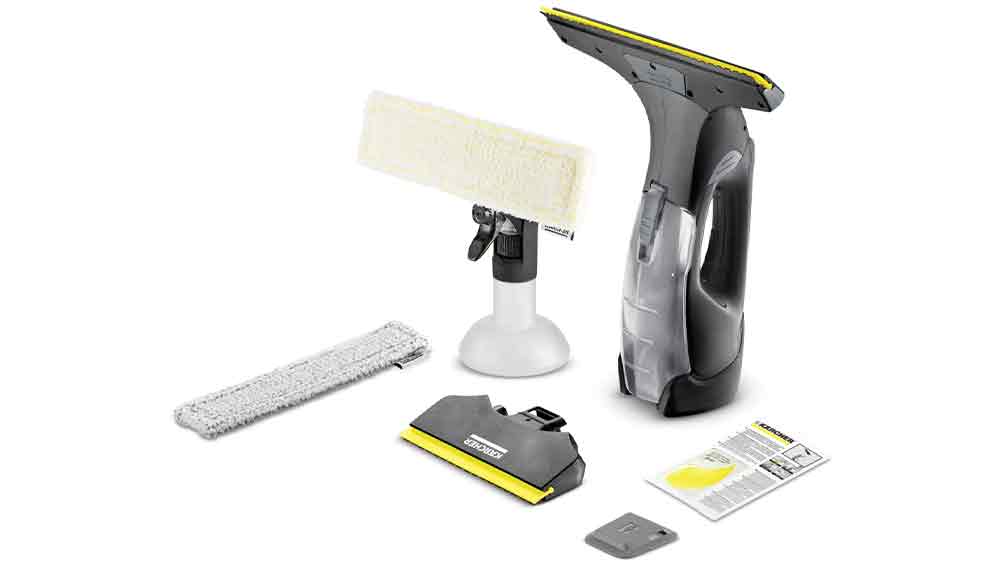 Vysavač na okna K&auml;rcher WV 5 Plus Anniversary Edition_01