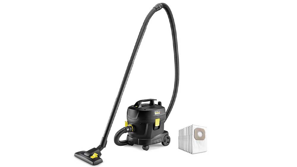 Suchý vysavač Kärcher T 11/1 Classic Re!_01