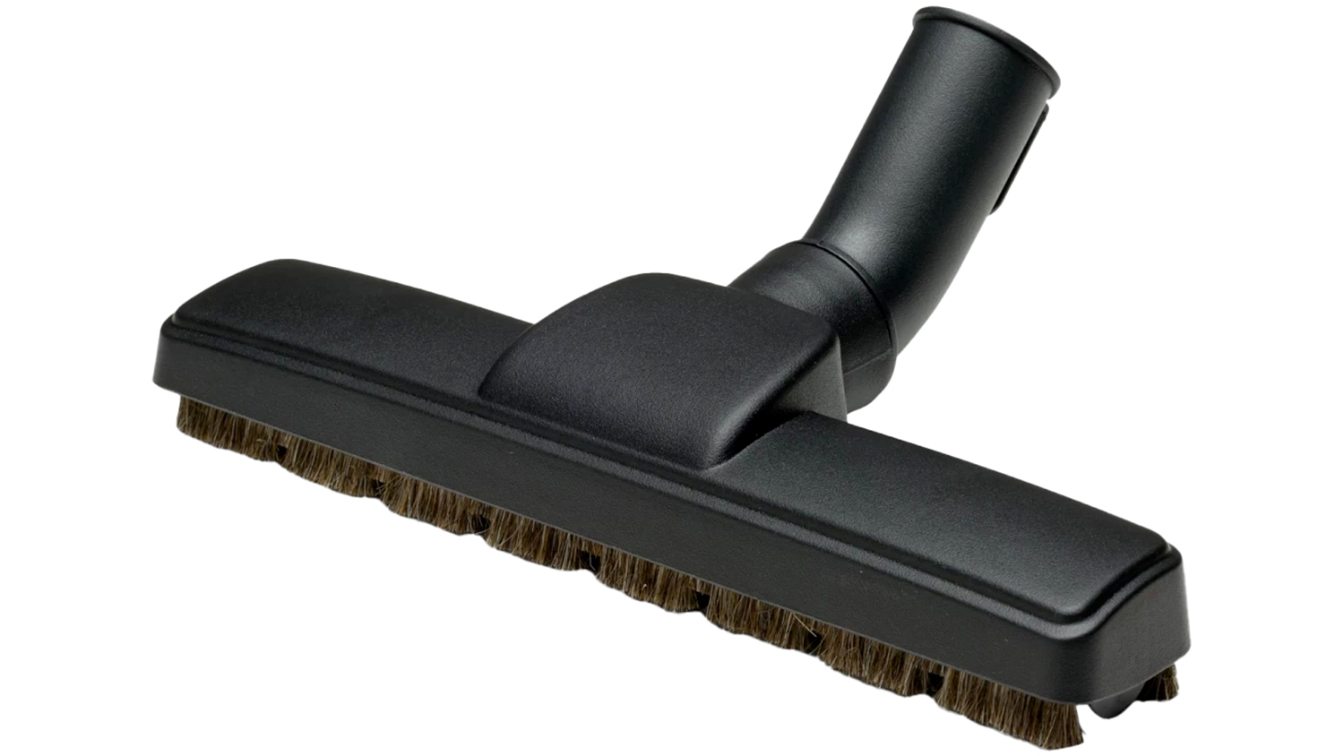 Hubica na parkety Kärcher Parquet Nozzle VC 2/3
