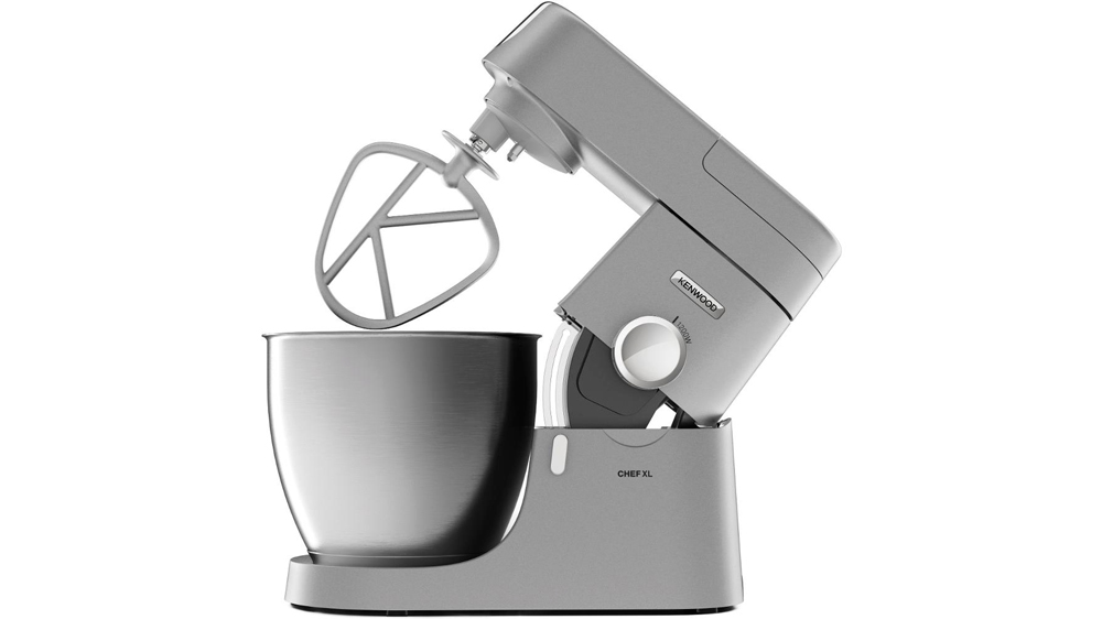 Kuchyňský_robot