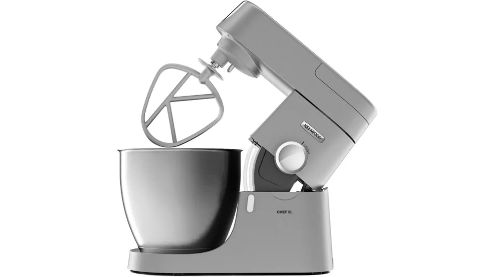 Kuchyňský_robot