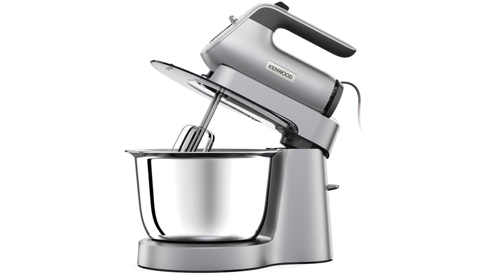 Stoln&iacute; mix&eacute;r Kenwood HMP54.000SI_01