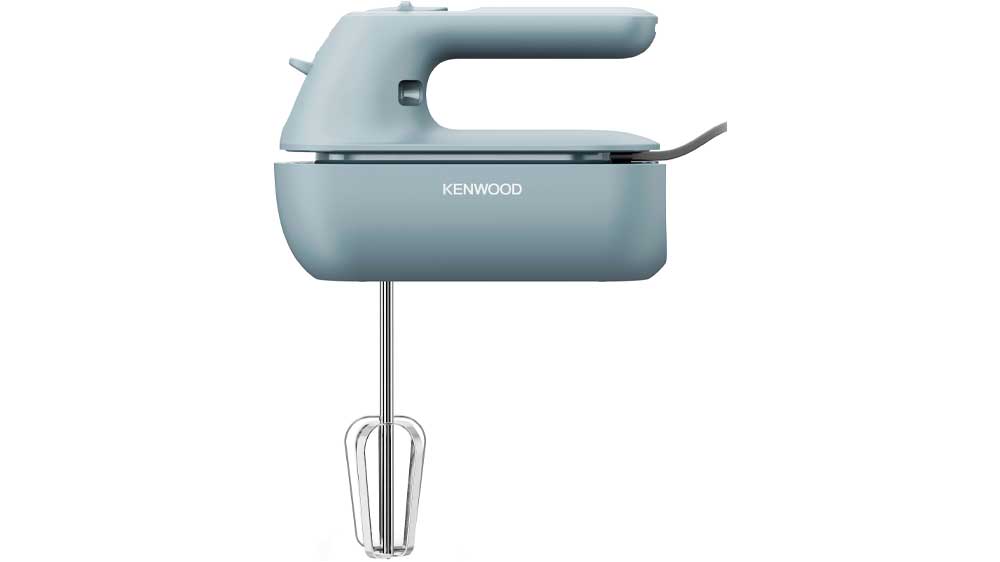 Ruční šlehač Kenwood QuickMix Go HMP40 Storm Blue_01