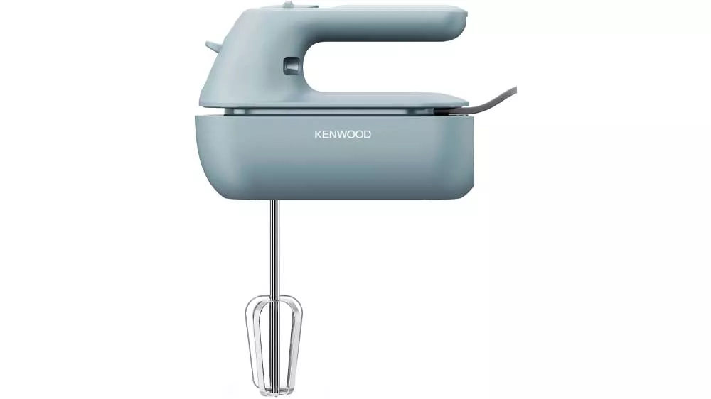 Ručný šľahač Kenwood Quick Mix Go HMP40.000GY Storm Blue_01