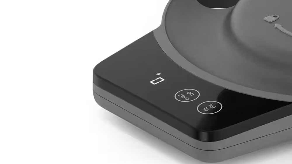 Váha Kenwood Prospero+ EasyWeigh KAP00.000GY_01