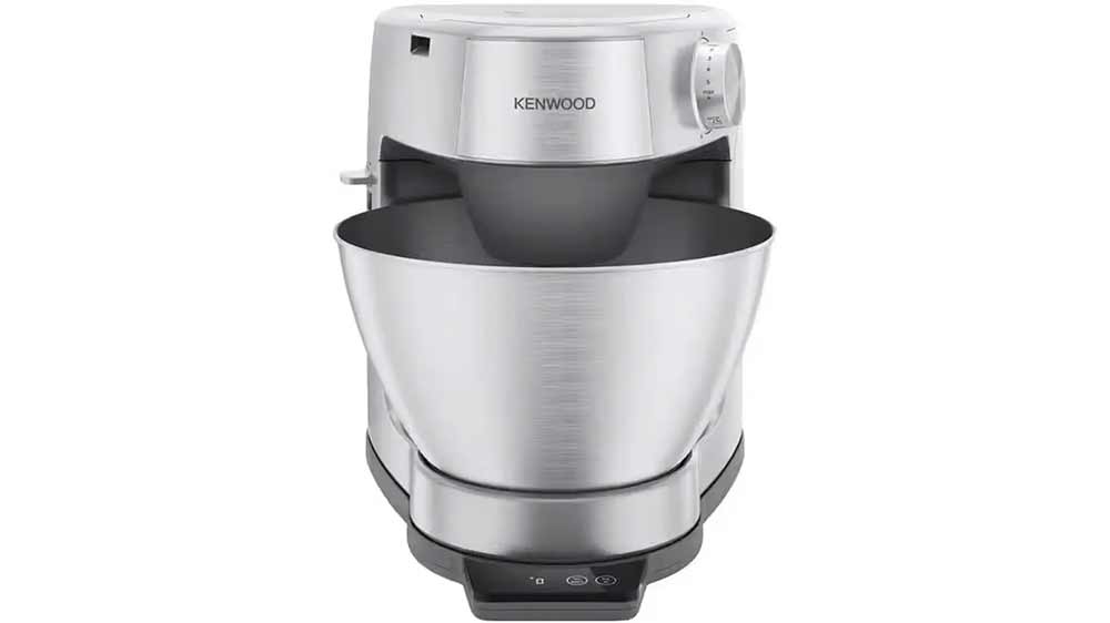Váha Kenwood Prospero+ EasyWeigh připevněná k robotu_03