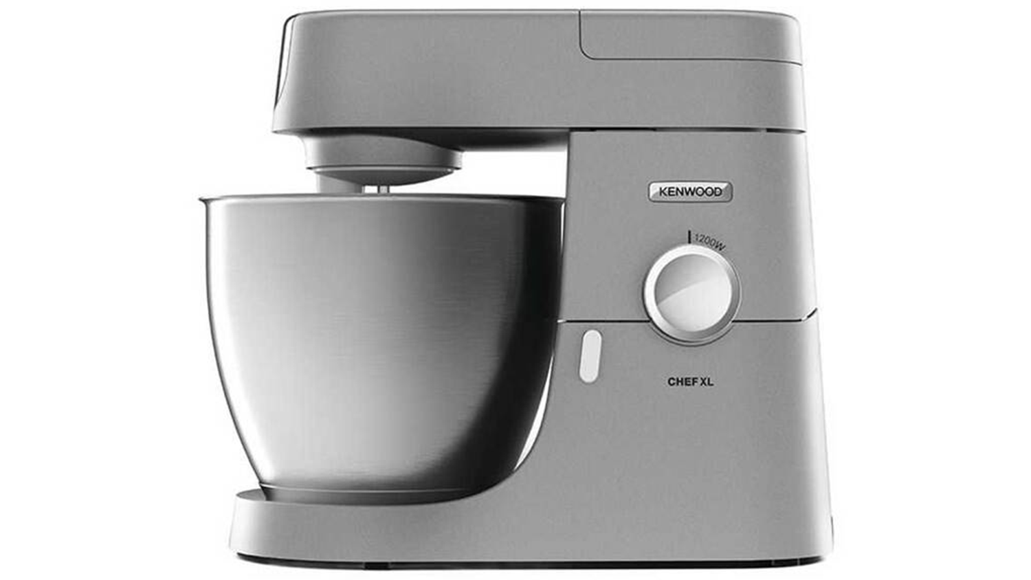 Kuchynský robot Kenwood KVL4165S