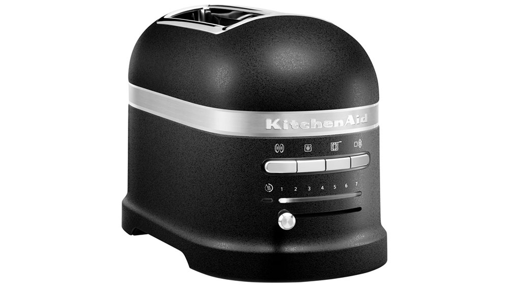 Topinkovač Kitchenaid Artisan 5KMT2204EBK