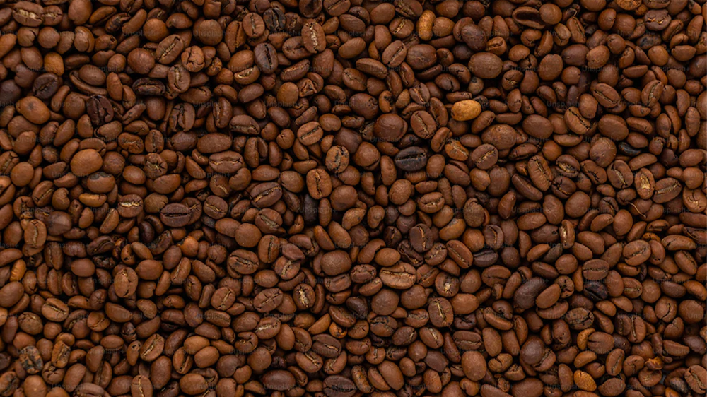 Kávomlýnek Kitchenaid 5KCG8433ECA