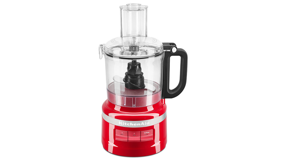 sekáček Kitchenaid 5KFP0719EER