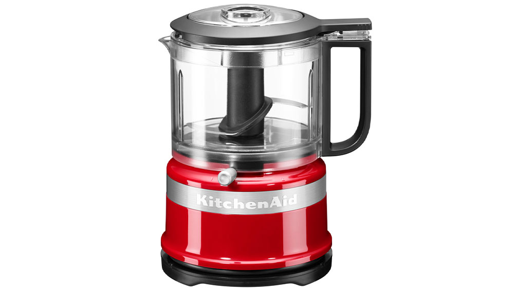 Sekáček KitchenAid 5KFC3516EER