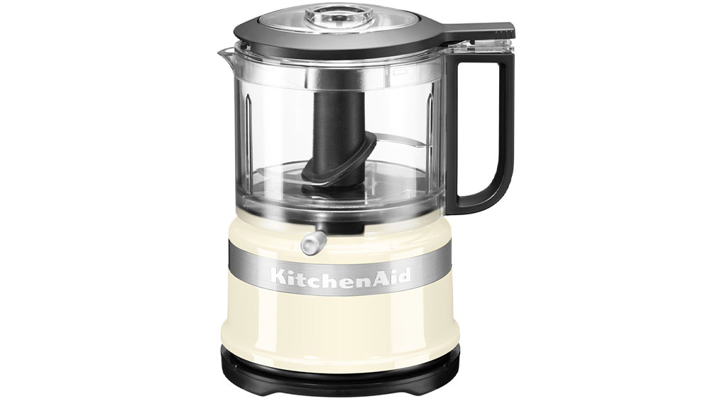 Sekáček KitchenAid 5KFC3516EAC