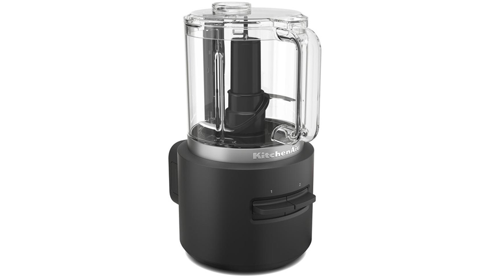 Pohled na sekáček Kitchenaid 5kfcr531BM_01