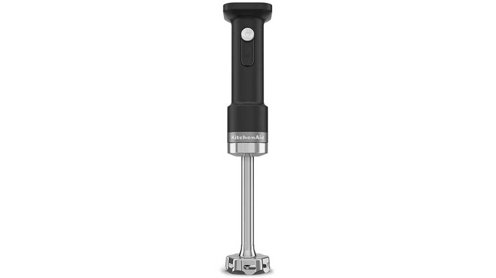 Bezdrátový tyčový mixér KitchenAid 5KHBRV00BM_01