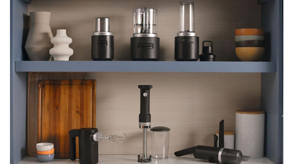 Tyčov&yacute; mix&eacute;r KitchenAid 5KHBRV75BM_02