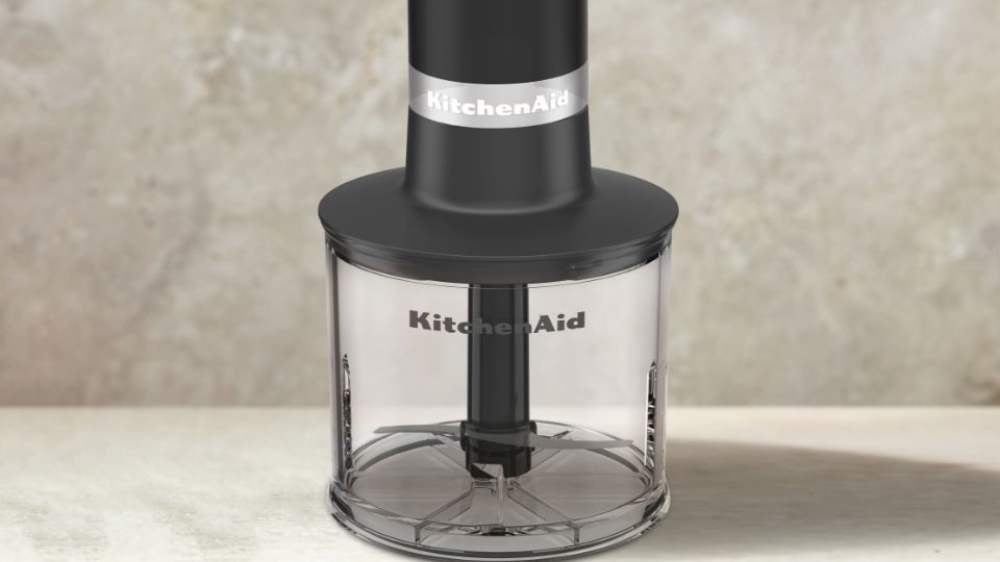 Sekac&iacute; n&aacute;stavec k tyčov&eacute;mu mix&eacute;ru KitchenAid 5KHBRV75BM_04