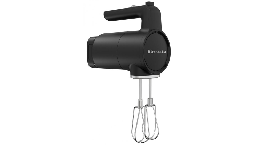 Ruční šlehač KitchenAid 5KHMR762BM_01