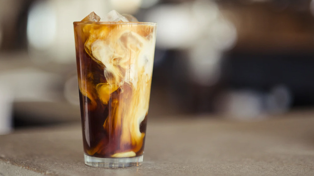 Automatický kávovar Espresso Krups Intuition Preference EA873810