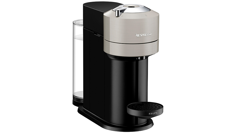 XN911B10 NESPRESSO VERTUO_01