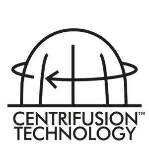 XN911B10 NESPRESSO VERTUO_03