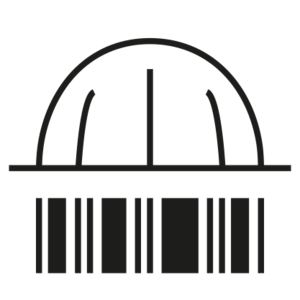 XN911B10 NESPRESSO VERTUO_04