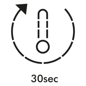 XN911B10 NESPRESSO VERTUO_05