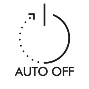 XN911B10 NESPRESSO VERTUO_06